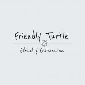 Friendly Turtle Promo Codes for